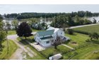Property photo 2 - FARMLAND AUCTION - 124+/-ACRES OFFERED IN 9 TRACTS IN DEFIANCE COUNTY, OHIO