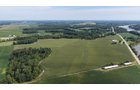 Property photo 8 - FARMLAND AUCTION - 124+/-ACRES OFFERED IN 9 TRACTS IN DEFIANCE COUNTY, OHIO