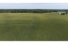 Property photo 14 - FARMLAND AUCTION - 124+/-ACRES OFFERED IN 9 TRACTS IN DEFIANCE COUNTY, OHIO