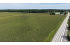 Property photo 15 - FARMLAND AUCTION - 124+/-ACRES OFFERED IN 9 TRACTS IN DEFIANCE COUNTY, OHIO