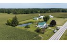 Property photo 18 - FARMLAND AUCTION - 124+/-ACRES OFFERED IN 9 TRACTS IN DEFIANCE COUNTY, OHIO