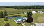 Property photo 19 - FARMLAND AUCTION - 124+/-ACRES OFFERED IN 9 TRACTS IN DEFIANCE COUNTY, OHIO