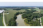 Property photo 20 - FARMLAND AUCTION - 124+/-ACRES OFFERED IN 9 TRACTS IN DEFIANCE COUNTY, OHIO