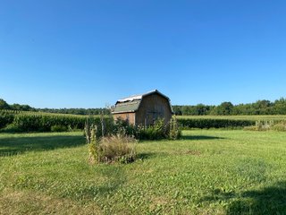 Property photo 38 - REAL ESTATE AUCTION - 40+/-ACRES OFFERED IN 3 TRACTS IN WILLIAMS COUNTY, OHIO