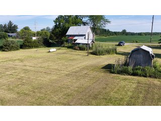 Property photo 11 - REAL ESTATE AUCTION - 40+/-ACRES OFFERED IN 3 TRACTS IN WILLIAMS COUNTY, OHIO