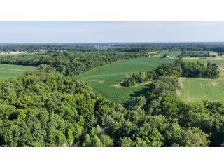 Property photo 7 - REAL ESTATE AUCTION - 40+/-ACRES OFFERED IN 3 TRACTS IN WILLIAMS COUNTY, OHIO