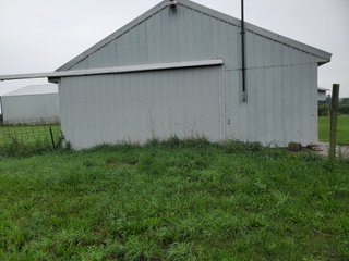 Property photo 24 - QUALITY LAND AUCTION - 219.75+/-ACRES OFFERED IN 7 TRACTS IN NOBLE COUNTY, INDIANA