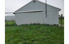 Property photo 24 - QUALITY LAND AUCTION - 219.75+/-ACRES OFFERED IN 7 TRACTS IN NOBLE COUNTY, INDIANA