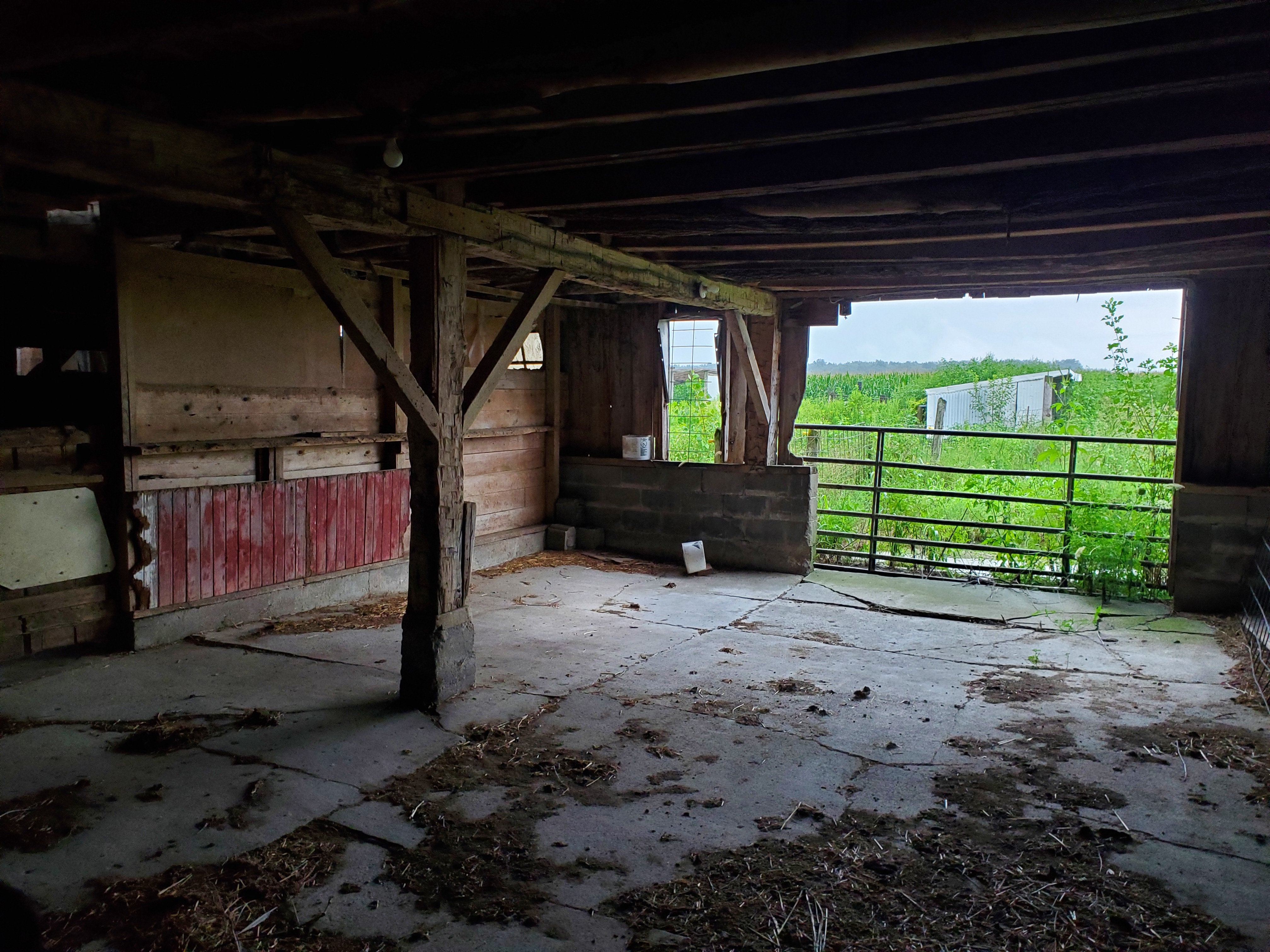 Property photo 27 - QUALITY LAND AUCTION - 219.75+/-ACRES OFFERED IN 7 TRACTS IN NOBLE COUNTY, INDIANA