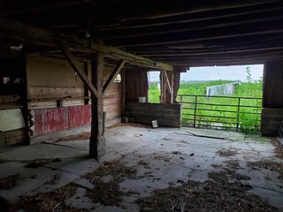 Property photo 27 - QUALITY LAND AUCTION - 219.75+/-ACRES OFFERED IN 7 TRACTS IN NOBLE COUNTY, INDIANA