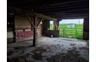 Property photo 27 - QUALITY LAND AUCTION - 219.75+/-ACRES OFFERED IN 7 TRACTS IN NOBLE COUNTY, INDIANA
