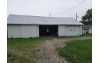 Property photo 25 - QUALITY LAND AUCTION - 219.75+/-ACRES OFFERED IN 7 TRACTS IN NOBLE COUNTY, INDIANA