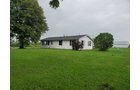Property photo 28 - QUALITY LAND AUCTION - 219.75+/-ACRES OFFERED IN 7 TRACTS IN NOBLE COUNTY, INDIANA