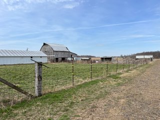 Property photo 55 - QUALITY LAND AUCTION - 219.75+/-ACRES OFFERED IN 7 TRACTS IN NOBLE COUNTY, INDIANA