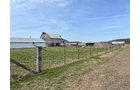 Property photo 55 - QUALITY LAND AUCTION - 219.75+/-ACRES OFFERED IN 7 TRACTS IN NOBLE COUNTY, INDIANA