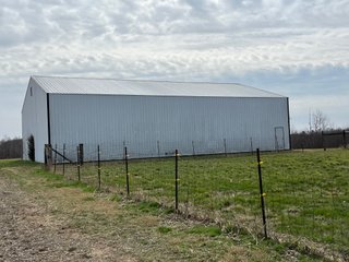 Property photo 54 - QUALITY LAND AUCTION - 219.75+/-ACRES OFFERED IN 7 TRACTS IN NOBLE COUNTY, INDIANA