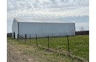 Property photo 44 - QUALITY LAND AUCTION - 219.75+/-ACRES OFFERED IN 7 TRACTS IN NOBLE COUNTY, INDIANA