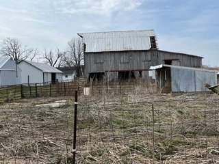 Property photo 53 - QUALITY LAND AUCTION - 219.75+/-ACRES OFFERED IN 7 TRACTS IN NOBLE COUNTY, INDIANA
