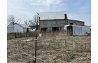Property photo 45 - QUALITY LAND AUCTION - 219.75+/-ACRES OFFERED IN 7 TRACTS IN NOBLE COUNTY, INDIANA