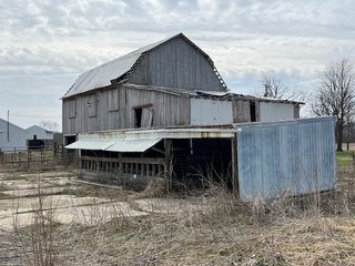 Property photo 52 - QUALITY LAND AUCTION - 219.75+/-ACRES OFFERED IN 7 TRACTS IN NOBLE COUNTY, INDIANA