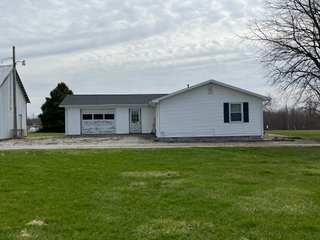 Property photo 51 - QUALITY LAND AUCTION - 219.75+/-ACRES OFFERED IN 7 TRACTS IN NOBLE COUNTY, INDIANA