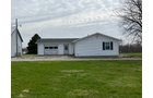 Property photo 47 - QUALITY LAND AUCTION - 219.75+/-ACRES OFFERED IN 7 TRACTS IN NOBLE COUNTY, INDIANA