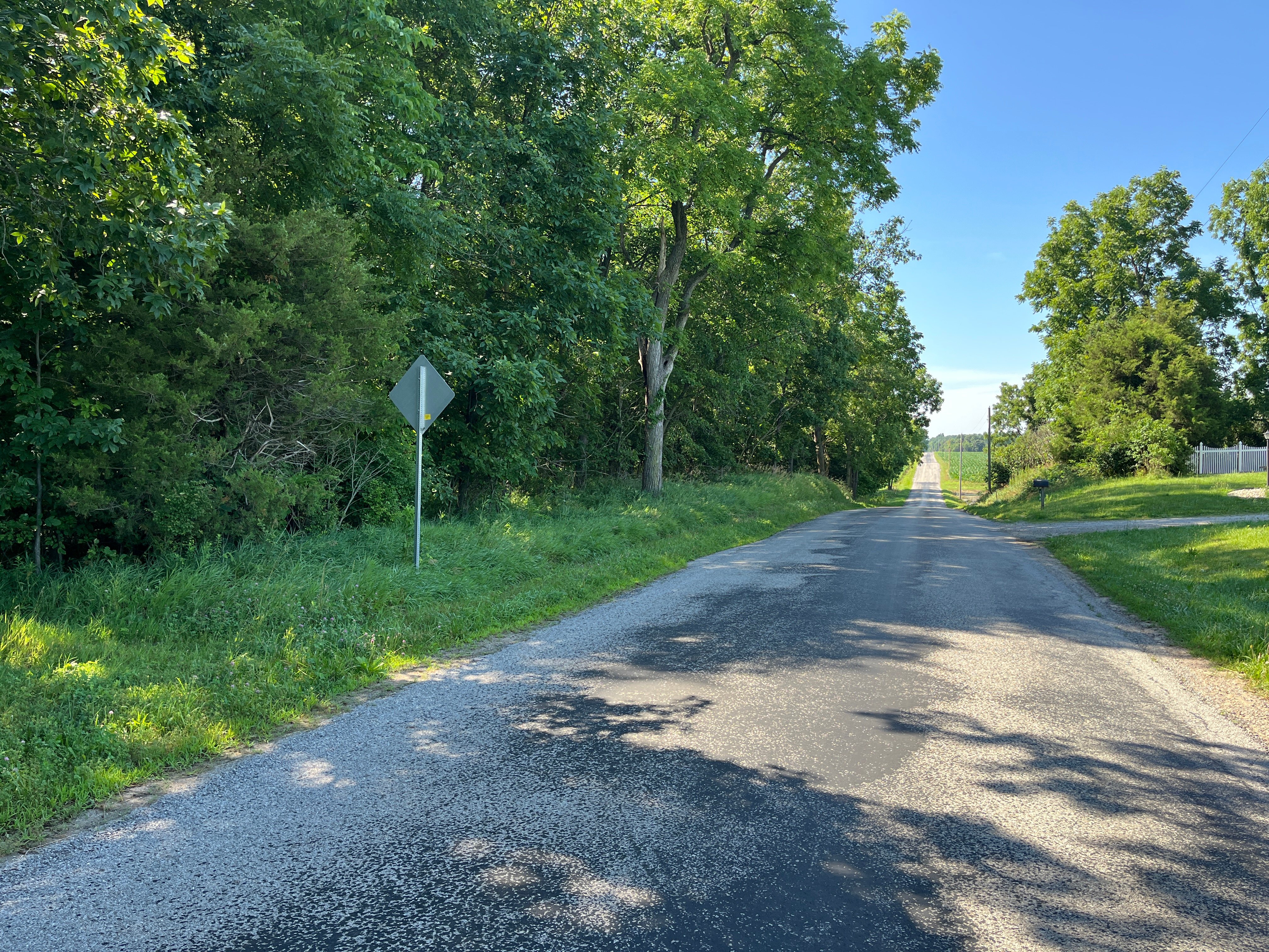 Property photo 48 - QUALITY LAND AUCTION - 219.75+/-ACRES OFFERED IN 7 TRACTS IN NOBLE COUNTY, INDIANA