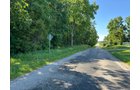 Property photo 48 - QUALITY LAND AUCTION - 219.75+/-ACRES OFFERED IN 7 TRACTS IN NOBLE COUNTY, INDIANA