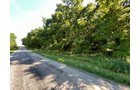 Property photo 43 - QUALITY LAND AUCTION - 219.75+/-ACRES OFFERED IN 7 TRACTS IN NOBLE COUNTY, INDIANA