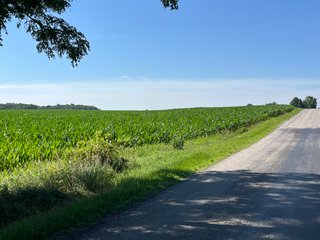 Property photo 43 - QUALITY LAND AUCTION - 219.75+/-ACRES OFFERED IN 7 TRACTS IN NOBLE COUNTY, INDIANA