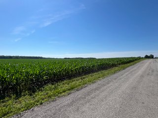 Property photo 46 - QUALITY LAND AUCTION - 219.75+/-ACRES OFFERED IN 7 TRACTS IN NOBLE COUNTY, INDIANA