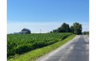 Property photo 52 - QUALITY LAND AUCTION - 219.75+/-ACRES OFFERED IN 7 TRACTS IN NOBLE COUNTY, INDIANA