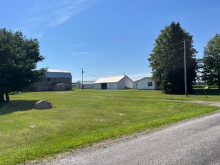 Property photo 44 - QUALITY LAND AUCTION - 219.75+/-ACRES OFFERED IN 7 TRACTS IN NOBLE COUNTY, INDIANA