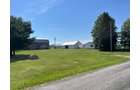Property photo 54 - QUALITY LAND AUCTION - 219.75+/-ACRES OFFERED IN 7 TRACTS IN NOBLE COUNTY, INDIANA