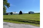 Property photo 42 - QUALITY LAND AUCTION - 219.75+/-ACRES OFFERED IN 7 TRACTS IN NOBLE COUNTY, INDIANA