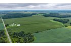 Property photo 3 - QUALITY LAND AUCTION - 219.75+/-ACRES OFFERED IN 7 TRACTS IN NOBLE COUNTY, INDIANA