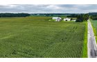 Property photo 20 - QUALITY LAND AUCTION - 219.75+/-ACRES OFFERED IN 7 TRACTS IN NOBLE COUNTY, INDIANA