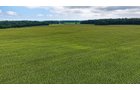 Property photo 15 - QUALITY LAND AUCTION - 219.75+/-ACRES OFFERED IN 7 TRACTS IN NOBLE COUNTY, INDIANA