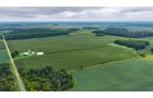 Property photo 1 - QUALITY LAND AUCTION - 219.75+/-ACRES OFFERED IN 7 TRACTS IN NOBLE COUNTY, INDIANA