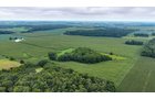 Property photo 4 - QUALITY LAND AUCTION - 219.75+/-ACRES OFFERED IN 7 TRACTS IN NOBLE COUNTY, INDIANA