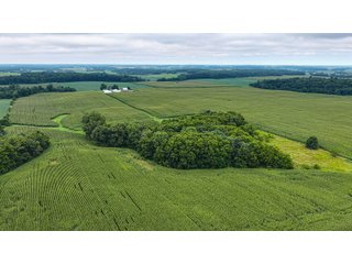 Property photo 5 - QUALITY LAND AUCTION - 219.75+/-ACRES OFFERED IN 7 TRACTS IN NOBLE COUNTY, INDIANA