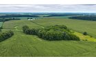 Property photo 5 - QUALITY LAND AUCTION - 219.75+/-ACRES OFFERED IN 7 TRACTS IN NOBLE COUNTY, INDIANA