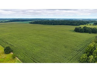 Property photo 6 - QUALITY LAND AUCTION - 219.75+/-ACRES OFFERED IN 7 TRACTS IN NOBLE COUNTY, INDIANA