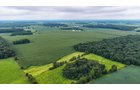Property photo 7 - QUALITY LAND AUCTION - 219.75+/-ACRES OFFERED IN 7 TRACTS IN NOBLE COUNTY, INDIANA