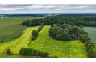 Property photo 8 - QUALITY LAND AUCTION - 219.75+/-ACRES OFFERED IN 7 TRACTS IN NOBLE COUNTY, INDIANA