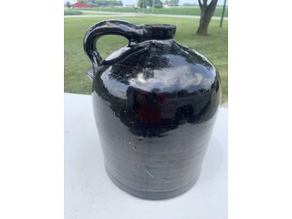 Property photo 27 - TIMED ONLINE ONLY PERSONAL PROPERTY AUCTION IN ALLEN COUNTY, INDIANA
