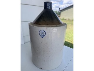 Property photo 34 - TIMED ONLINE ONLY PERSONAL PROPERTY AUCTION IN ALLEN COUNTY, INDIANA