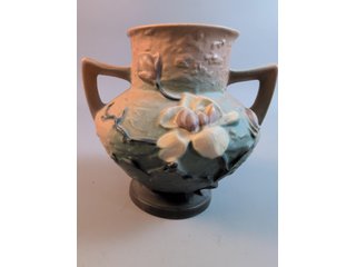 Property photo 38 - TIMED ONLINE ONLY PERSONAL PROPERTY AUCTION IN ALLEN COUNTY, INDIANA