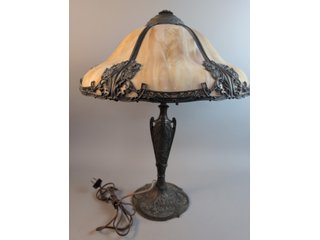 Property photo 46 - TIMED ONLINE ONLY PERSONAL PROPERTY AUCTION IN ALLEN COUNTY, INDIANA