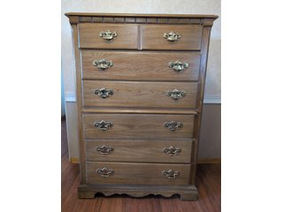 Property photo 14 - TIMED ONLINE ONLY PERSONAL PROPERTY AUCTION IN ALLEN COUNTY, INDIANA